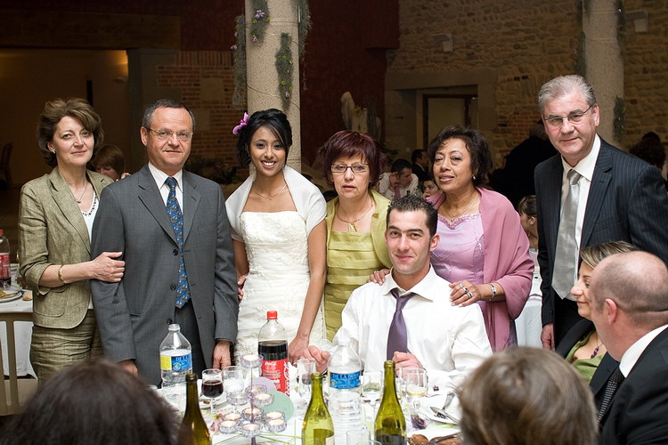 2008-04-12 22-09-03.JPG